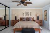 68405 Tortuga Road - Photo 4