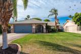 68405 Tortuga Road - Photo 5
