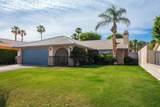 68405 Tortuga Road - Photo 6