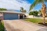 68405 Tortuga Road - Photo 7