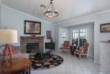 68405 Tortuga Road - Photo 9