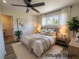 5300 Calhoun - Photo 10