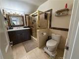 5300 Calhoun - Photo 11