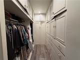5300 Calhoun - Photo 12