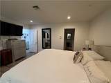 5300 Calhoun - Photo 13