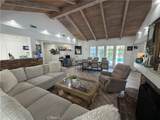 5300 Calhoun - Photo 2