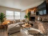 5300 Calhoun - Photo 4