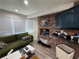 5300 Calhoun - Photo 7