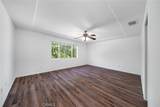 34111 San Sebastian - Photo 26
