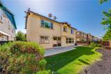 34111 San Sebastian - Photo 40