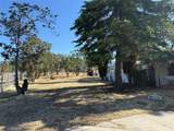 39400 Anza Road - Photo 1