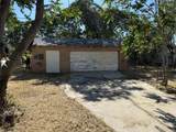 39400 Anza Road - Photo 4