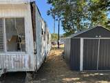 39400 Anza Road - Photo 5