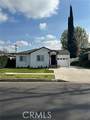 5752 Newcastle Avenue - Photo 1