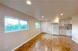 17134 Saticoy Street - Photo 1
