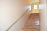 17134 Saticoy Street - Photo 10