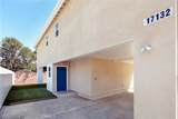 17134 Saticoy Street - Photo 11