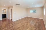 17134 Saticoy Street - Photo 3