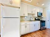 17134 Saticoy Street - Photo 4