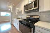 17134 Saticoy Street - Photo 5