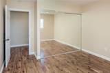 17134 Saticoy Street - Photo 6