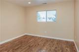 17134 Saticoy Street - Photo 7