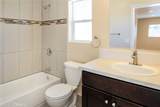 17134 Saticoy Street - Photo 8