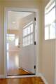 17134 Saticoy Street - Photo 9