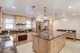 520 Orange Street - Photo 1
