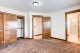 520 Orange Street - Photo 10