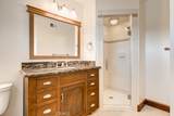 520 Orange Street - Photo 11