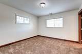 520 Orange Street - Photo 12