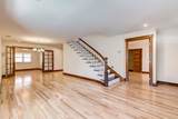 520 Orange Street - Photo 3