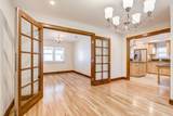 520 Orange Street - Photo 4