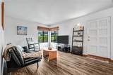 25713 Sycamore Pointe - Photo 1