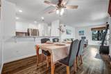 25713 Sycamore Pointe - Photo 11