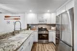 25713 Sycamore Pointe - Photo 12