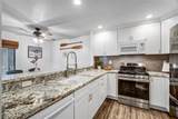 25713 Sycamore Pointe - Photo 13