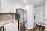 25713 Sycamore Pointe - Photo 14