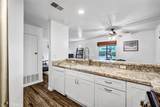 25713 Sycamore Pointe - Photo 15
