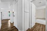 25713 Sycamore Pointe - Photo 17