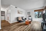 25713 Sycamore Pointe - Photo 2