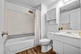 25713 Sycamore Pointe - Photo 23