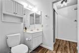 25713 Sycamore Pointe - Photo 24