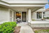 25713 Sycamore Pointe - Photo 3