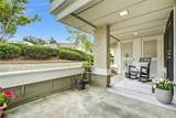 25713 Sycamore Pointe - Photo 5
