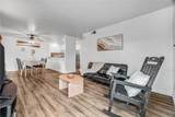 25713 Sycamore Pointe - Photo 6
