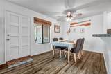 25713 Sycamore Pointe - Photo 8