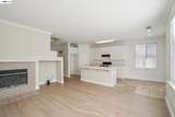 4902 Alterra Way - Photo 12