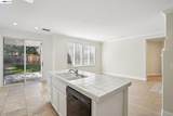 4902 Alterra Way - Photo 14